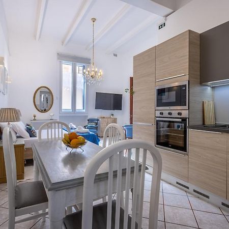 Cozy Carisma Lodging - Central, New And Independent Studio Apartment Sliema Exteriör bild