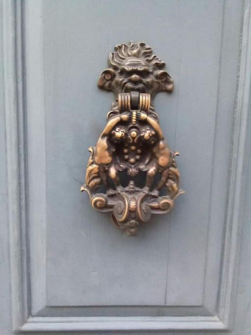 Cozy Carisma Lodging - Central, New And Independent Studio Apartment Sliema Exteriör bild
